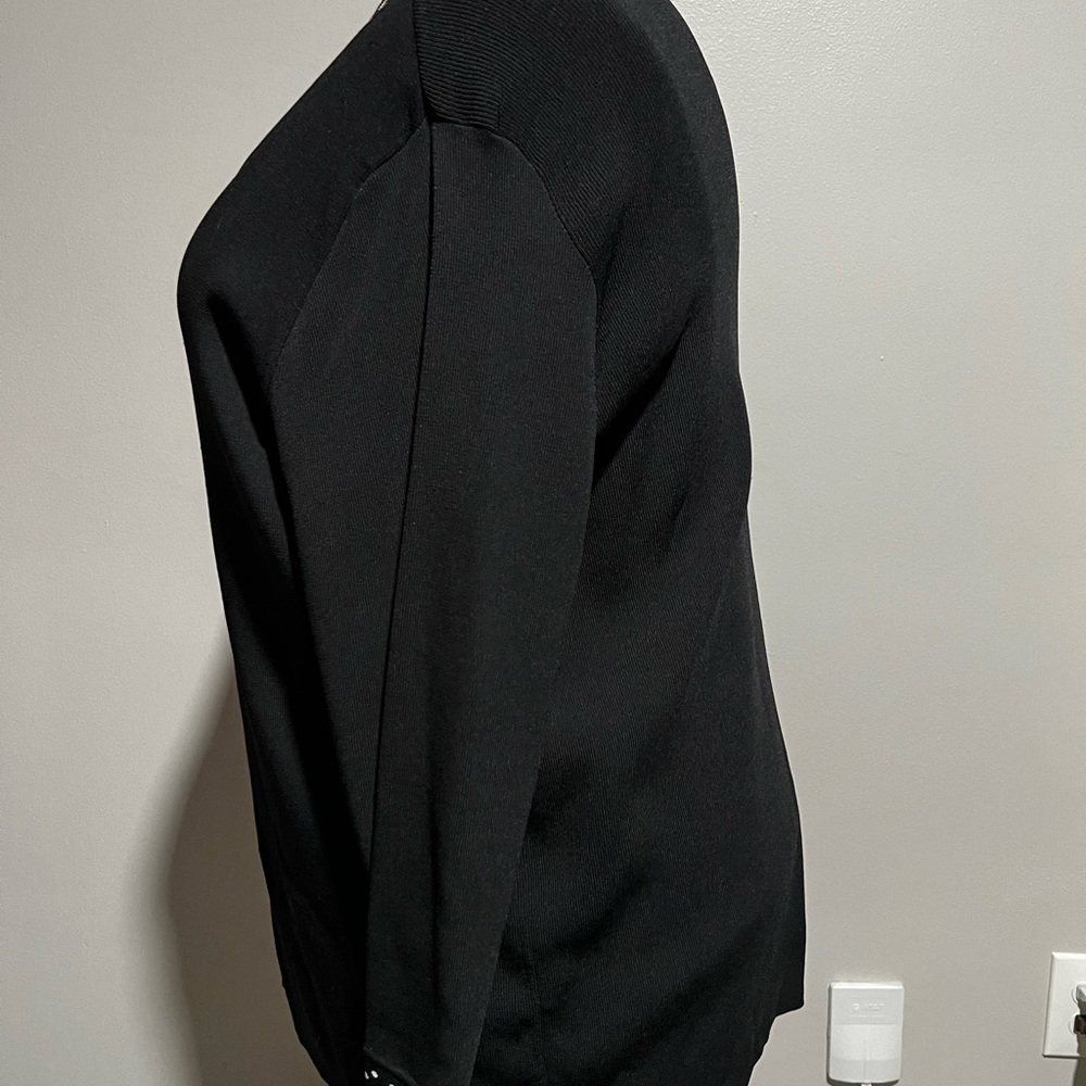 Plus Size Sweater Set - image 5